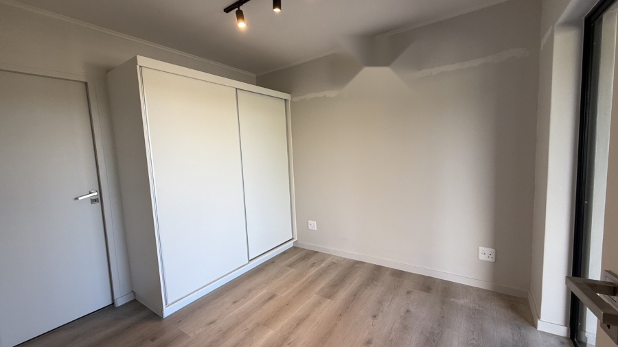 2 Bedroom Property for Sale in Knysna Central Western Cape
